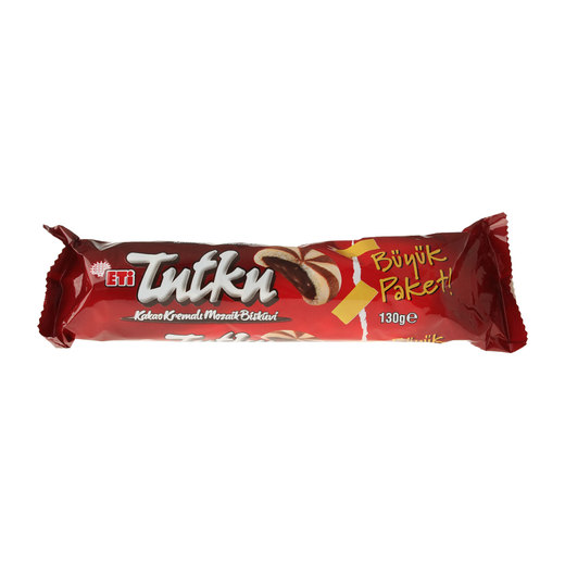 Eti Tutku Mozaik